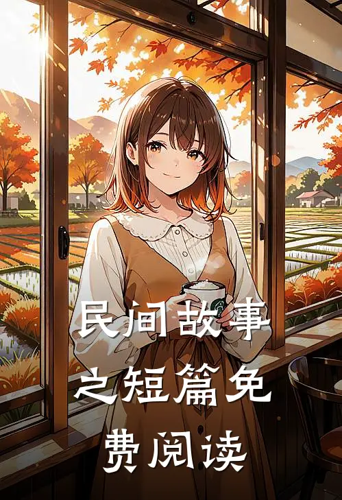 民间故事之短篇免费阅读