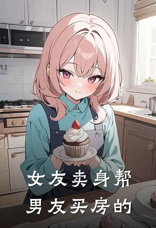 女友卖身帮男友买房的