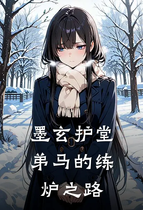 墨玄护堂：弟马的练炉之路林晚沈砚热门小说排行_免费小说墨玄护堂：弟马的练炉之路林晚沈砚