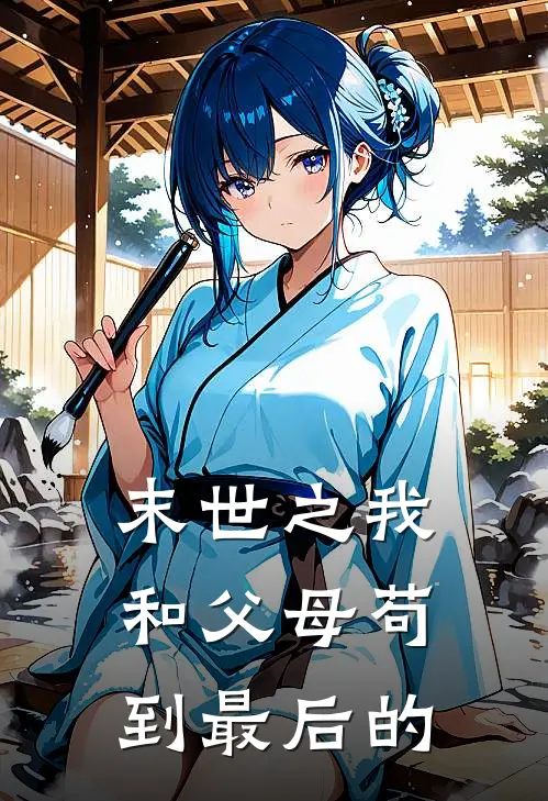 末世之我和父母苟到最后的