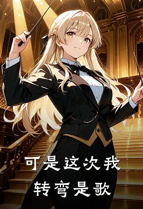 可是这次我转弯是歌