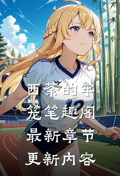 西荼的牢笼笔趣阁最新章节更新内容