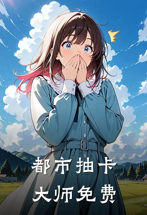 都市抽卡大师免费