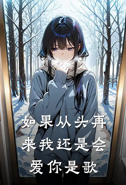 如果从头再来我还是会爱你是歌