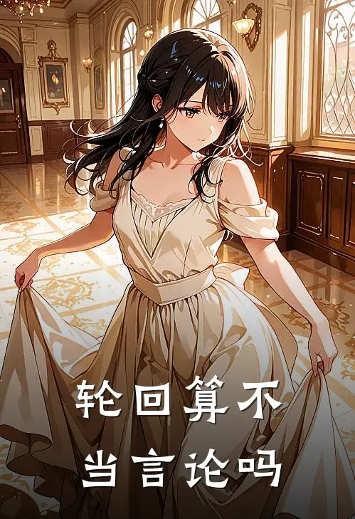 轮回算不当言论吗