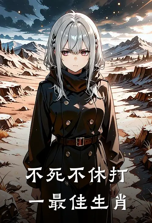 不死不休打一最佳生肖