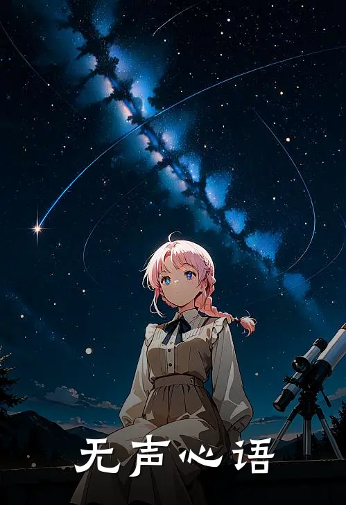 无声心语