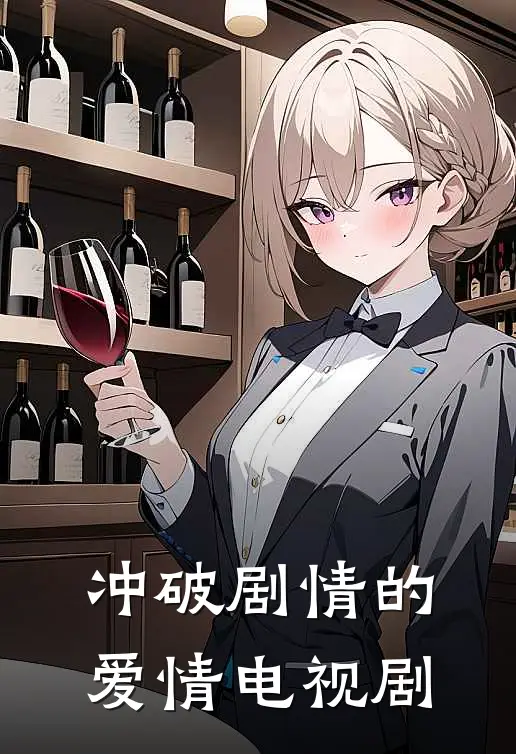 冲破剧情的爱情电视剧