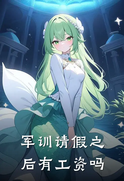 军训请假之后有工资吗