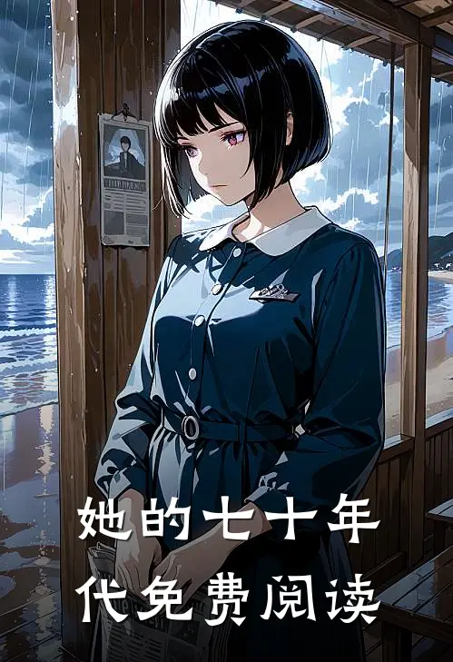 她的七十年代免费阅读