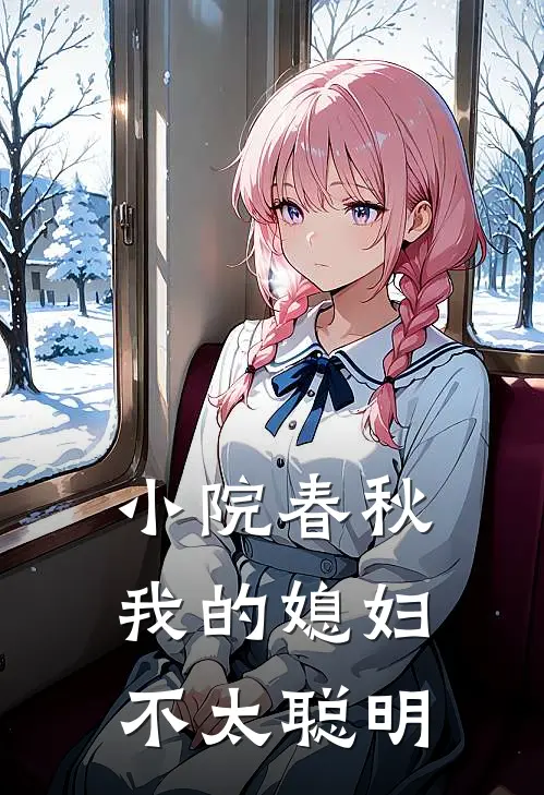 小院春秋：我的媳妇不太聪明(陆建明林秀秀)小说免费阅读_热门小说阅读小院春秋：我的媳妇不太聪明陆建明林秀秀