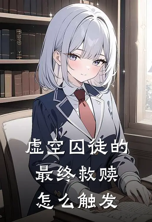 虚空囚徒的最终救赎怎么触发