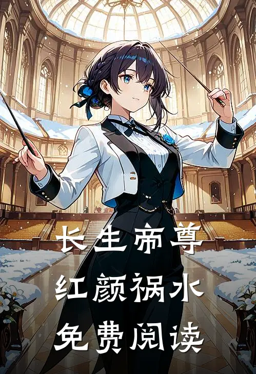 长生帝尊红颜祸水免费阅读