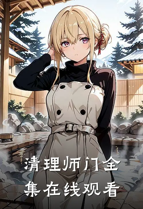 清理师门全集在线观看