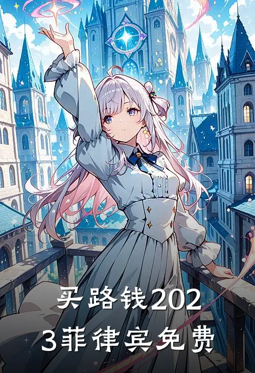 买路钱2023菲律宾免费