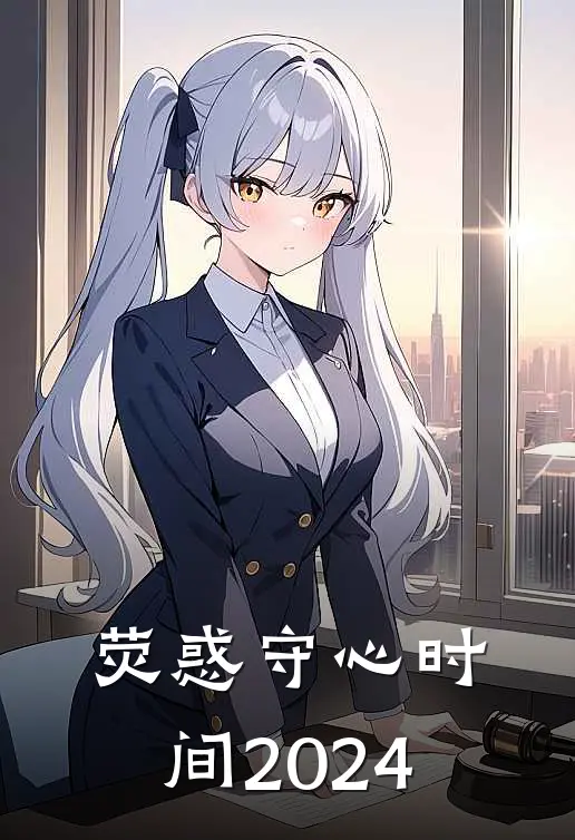 荧惑守心时间2024