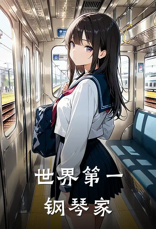 世界第一钢琴家何深哥德堡完结好看小说_最新章节列表世界第一钢琴家(何深哥德堡)
