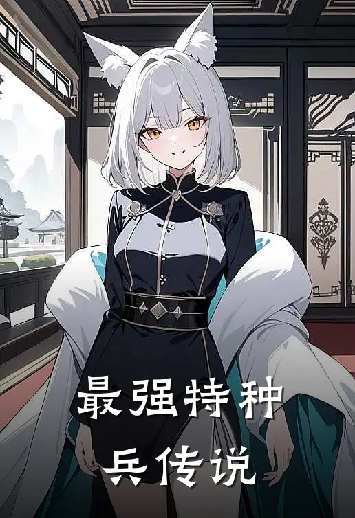 最强特种兵传说凌天乔雪完结热门小说_完整版小说全文免费阅读最强特种兵传说凌天乔雪