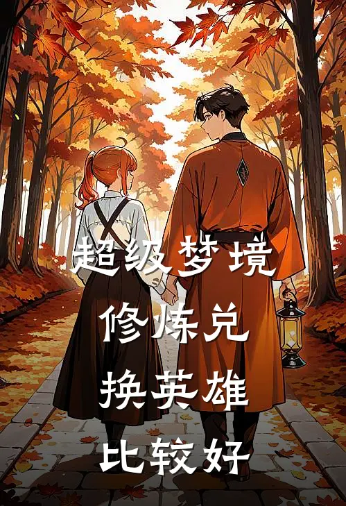 超级梦境修炼兑换英雄比较好