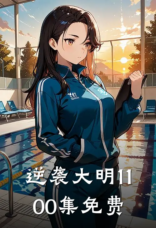 逆袭大明1-100集免费