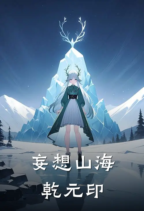 妄想山海乾元印