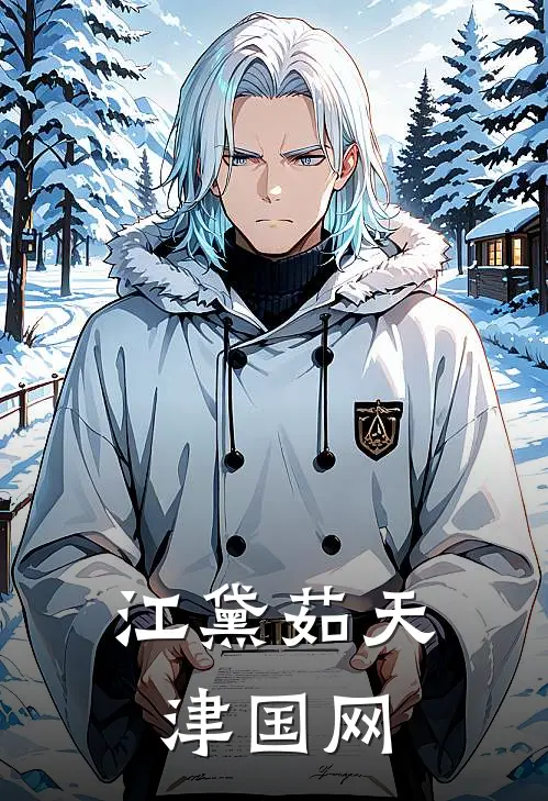 江黛茹天津国网