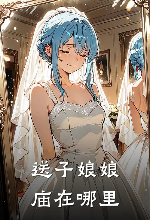 送子娘娘庙在哪里