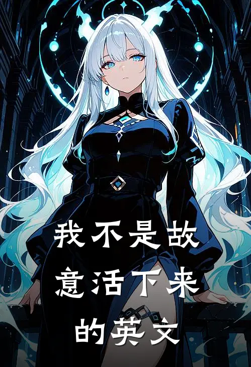 我不是故意活下来的英文