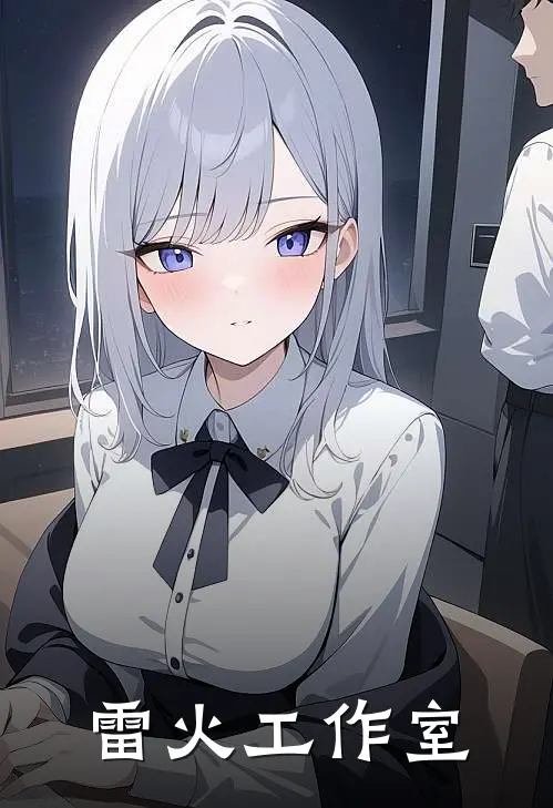 雷火工作室