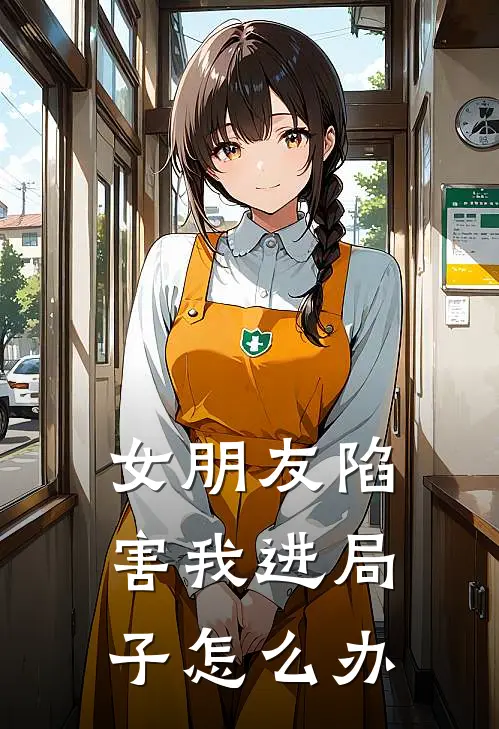 女朋友陷害我进局子怎么办