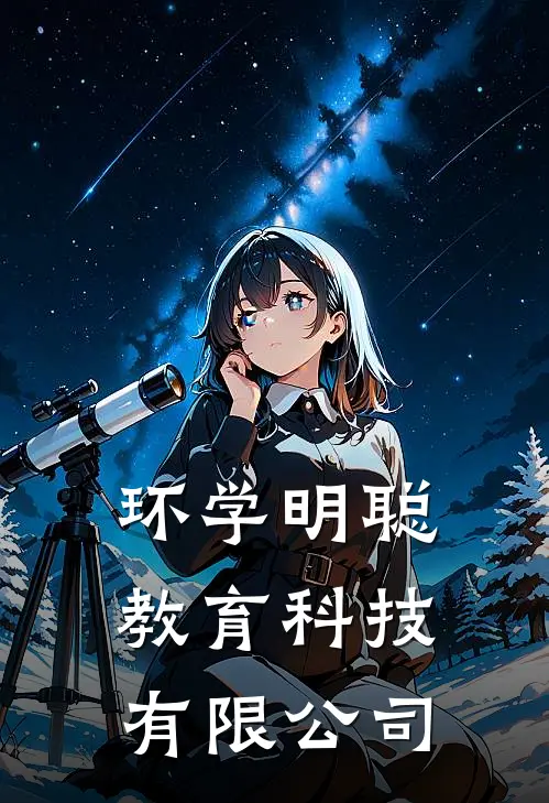 环学明聪教育科技有限公司