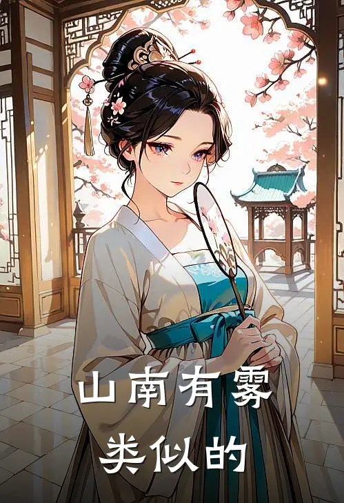 山南有雾类似的