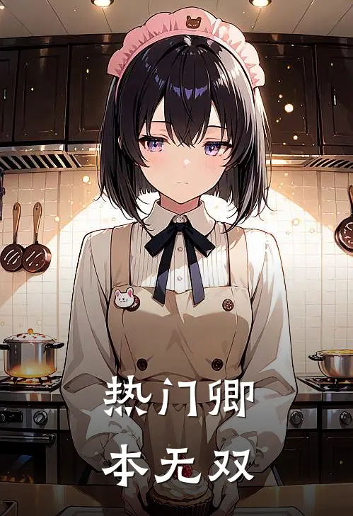 [热门]卿本无双(抖音热门)网络热门小说_最新章节列表[热门]卿本无双(抖音热门)