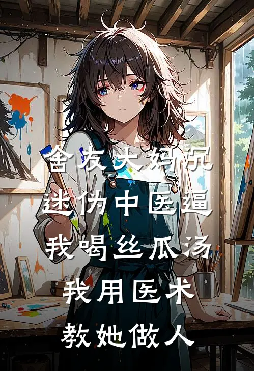 舍友大妈沉迷伪中医逼我喝丝瓜汤，我用医术教她做人古风严圣天全本免费小说_热门网络小说推荐舍友大妈沉迷伪中医逼我喝丝瓜汤，我用医术教她做人古风严圣天