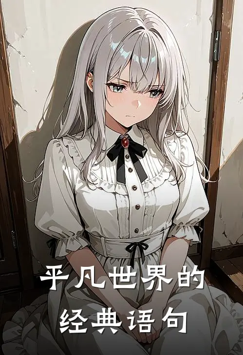 平凡世界的经典语句