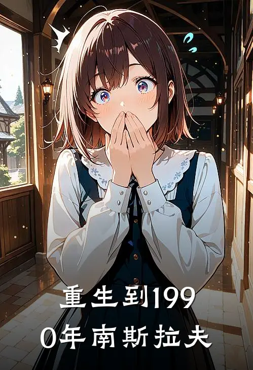 重生到1990年南斯拉夫