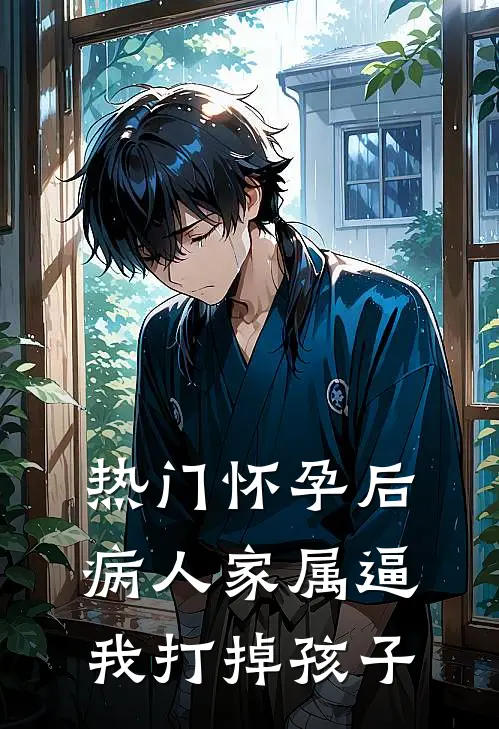[热门]怀孕后，病人家属逼我打掉孩子(陈小宝张翠芳)在线阅读免费小说_最新章节列表[热门]怀孕后，病人家属逼我打掉孩子(陈小宝张翠芳)