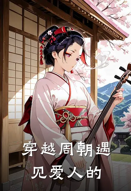 穿越周朝遇见爱人的