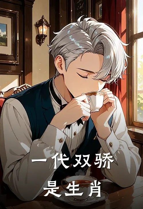 一代双骄是生肖