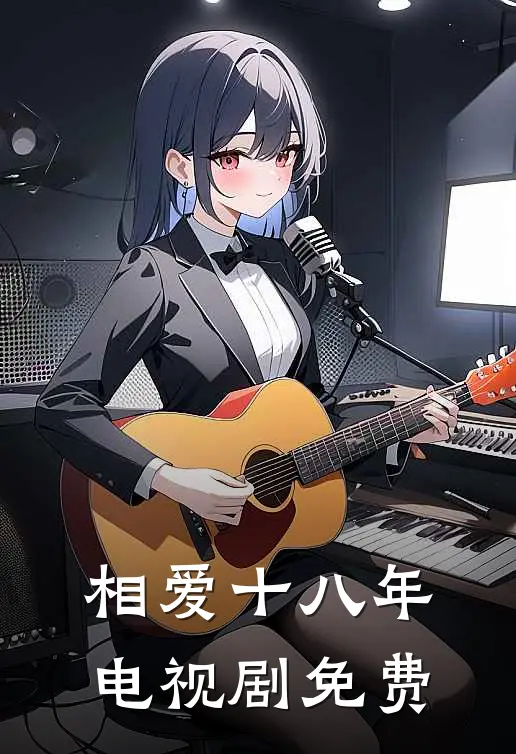 相爱十八年电视剧免费