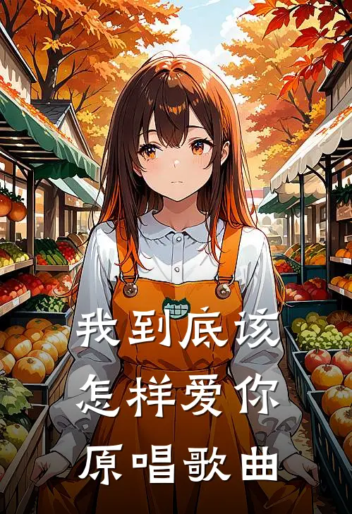 我到底该怎样爱你原唱歌曲