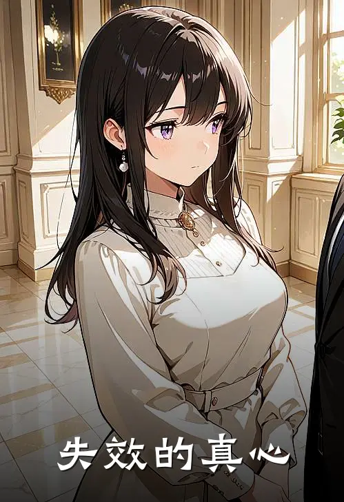 失效的真心佚名佚名热门免费小说_免费小说免费阅读失效的真心佚名佚名