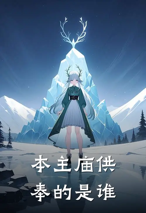 本主庙供奉的是谁