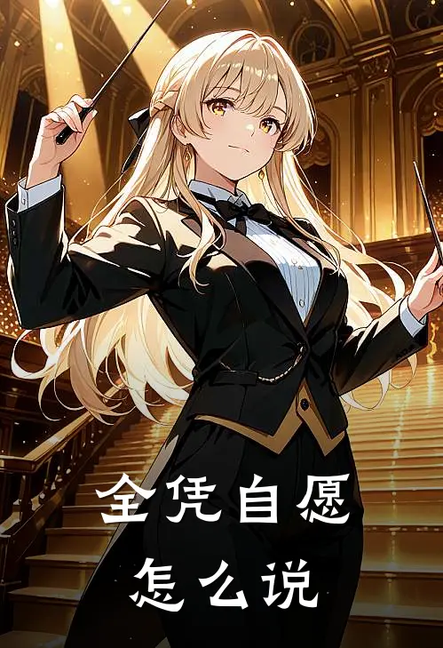 全凭自愿怎么说