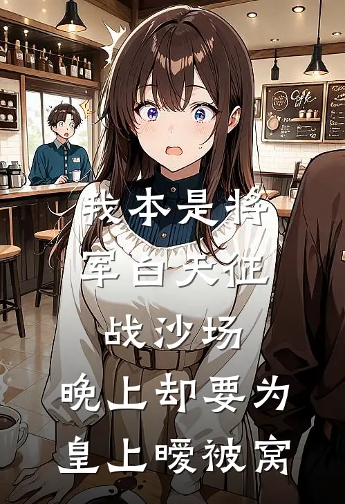 我本是将军白天征战沙场,晚上却要为皇上暧被窝