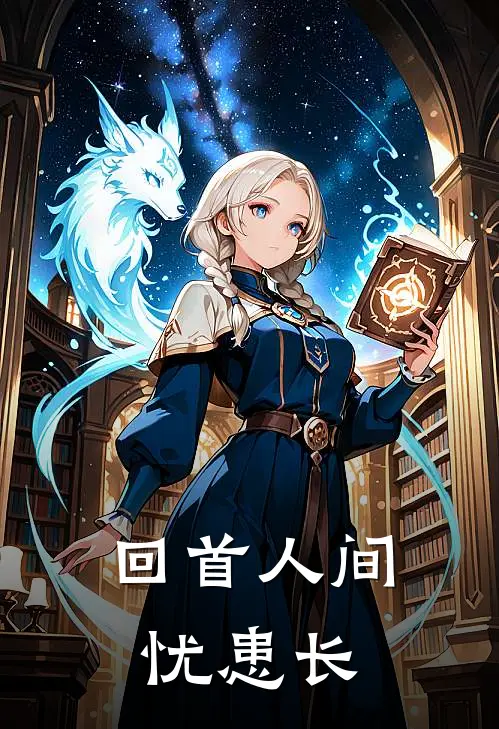 回首人间忧患长