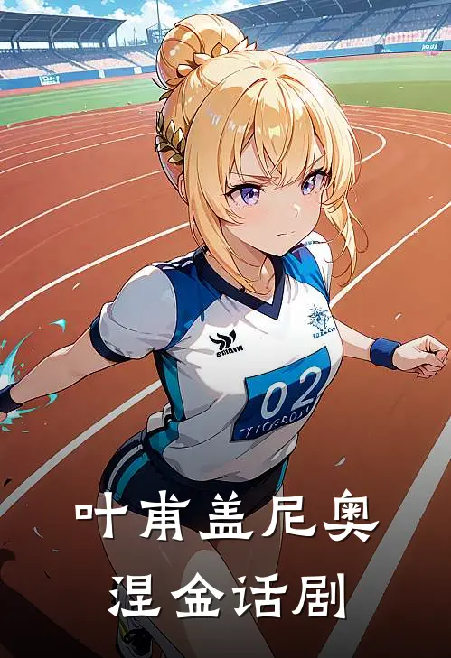 叶甫盖尼奥涅金话剧