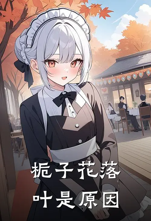 栀子花落叶是原因