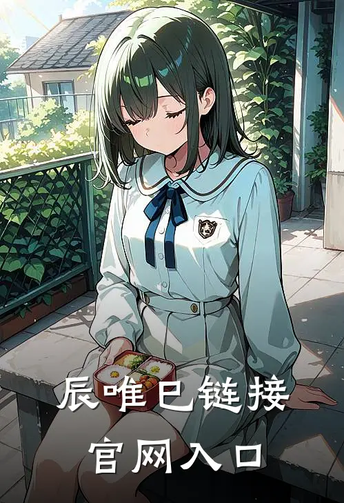 辰唯巳链接官网入口