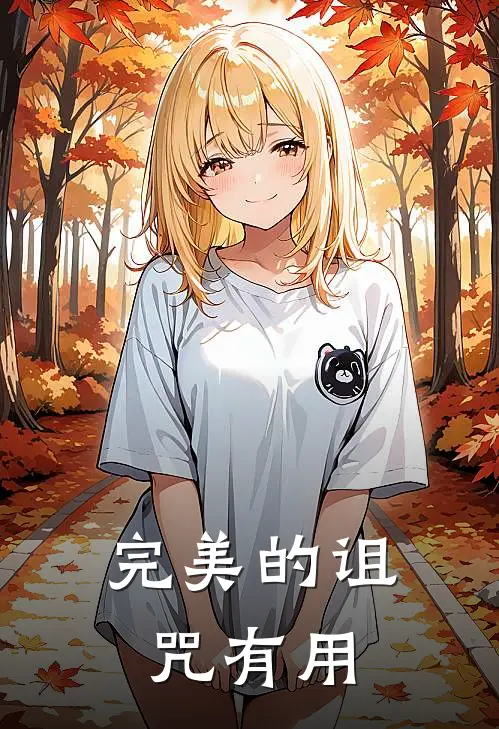 完美的诅咒有用